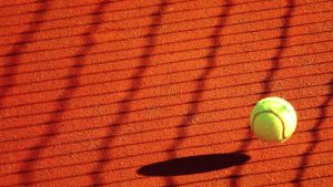 FrenchOpen