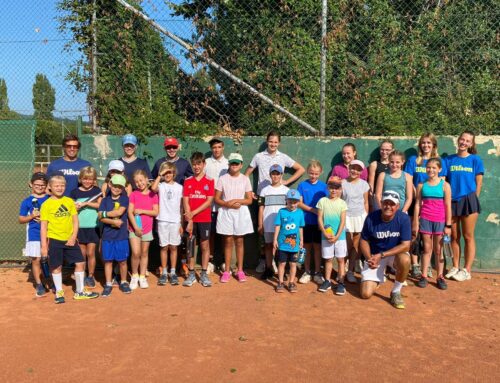 smashingsuns Sommercamp 5 (15. – 19.8.2022)